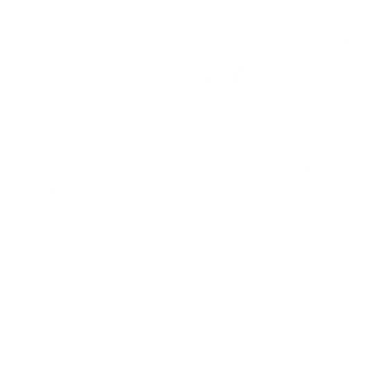 Charlie Gould Photography