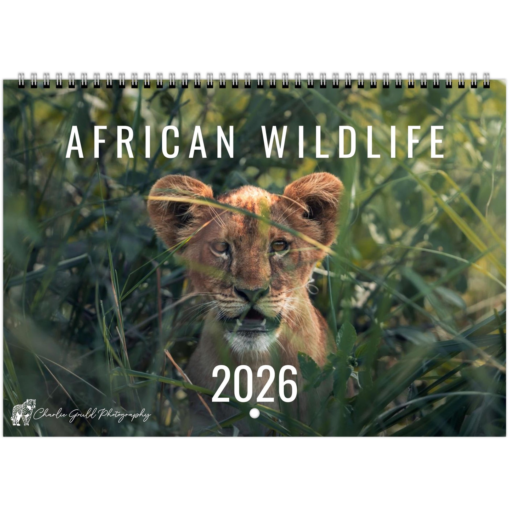 eb3b1aca-ba2b-4796-895e-8b88ccaf82b3